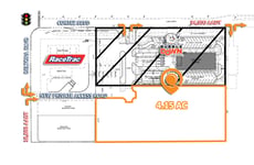 29099626