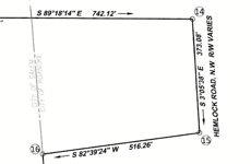 19725558