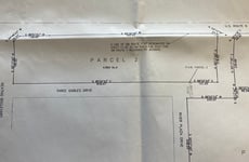 19726657