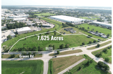 19727748