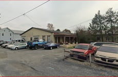 19730420