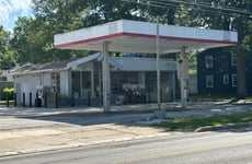 19743923