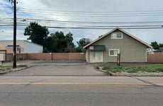 19792419