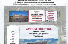 19834244