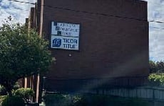 19841971