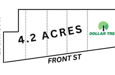 32686018