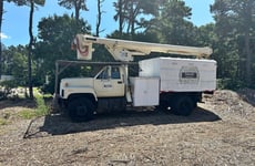 19858661