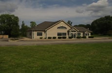 19874048