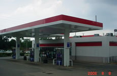 20036596
