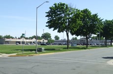 34479768