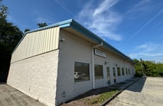 20050838