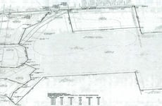 20050344