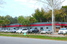 20050833