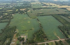 20055806