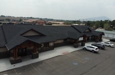20064087