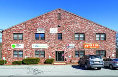 20068555