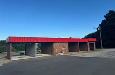 20071543