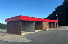 20071542