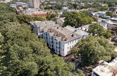 20071776