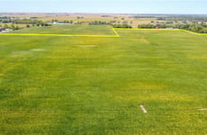 20074347