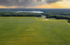 20074348