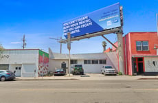 20076045