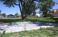 20080575