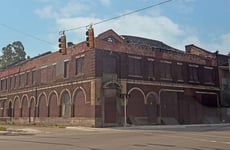 20092567