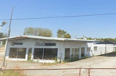 20096379