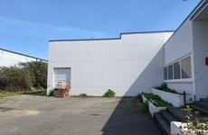 20100027