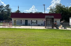 20105488