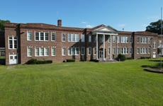 20110401