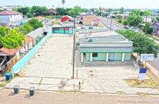 20125770
