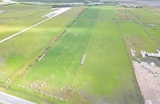 20126415