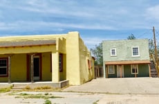 20138853