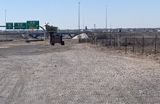 20148253
