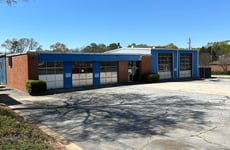 20158429