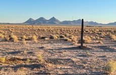 20191535