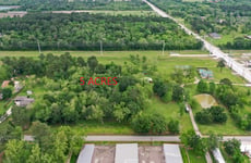 20193119