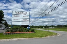 20242337