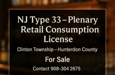28367076