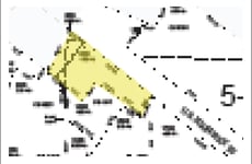 20284711