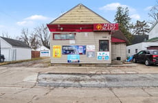 30898181