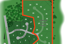 26385836