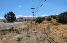 22764156
