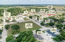 20333480