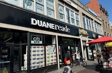 20360757