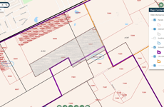 20465461