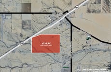 20573761