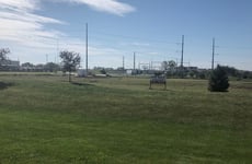 20420636